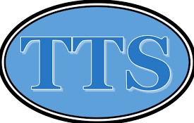 Gaji PT Timur Terang Samudera