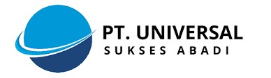 Gaji PT Universal Sukses Abadi