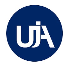 Gaji PT Usaha Jaya Adiperkasa