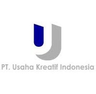 Gaji PT Usaha Kreatif Indonesia