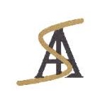 Gaji PT Abadi Laju Sejahtera