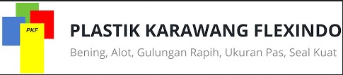 Gaji PT Plastik Karawang Flexindo
